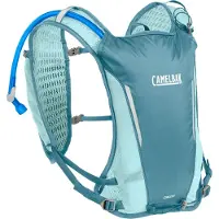 CamelBak Trail Run Hydratöintiliivi 1l