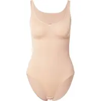 Magic bodyfashion Muotoileva body 'Perfect Shaper' nude
