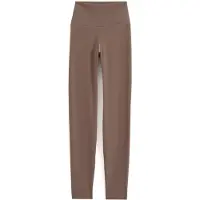 Aim'n Sense Tights - Brown - S