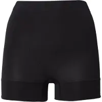 Magic bodyfashion Muotoilevat housut 'Perfect Shaper' musta