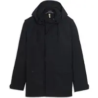 Aigle Bk311 Parka