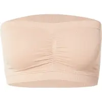 Magic bodyfashion Rintaliivi nude