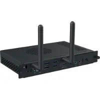 Avocor i5 OPS PC Gen11 8GB RAM 256GB (AVC-OPSI5-G11)