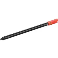 Lenovo Integr Pen f 300e/500e Yoga CB G4