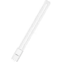 Osram DULUX LED Kompakti loisteputki 18W/830 2G11