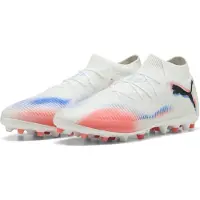Puma Future 8 Pro Mg Jalkapallokengät