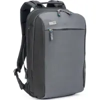 Think Tank Venturing Observer 20L Backpack reppu
