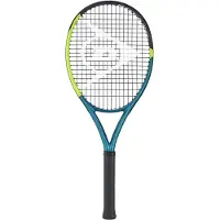 Dunlop Tr Sx Team 105 Nh Tennismaila