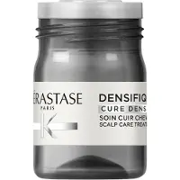 Kérastase Densifique Cure hiustenhoito ampulleissa 42x6 ml