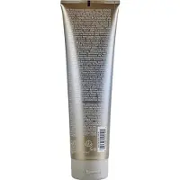 Joico Blonde Life Brightening Conditioner kirkastava ja kosteuttava hoitoaine 250 ml