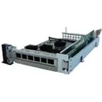 Cisco – Port Expander Card mezz for VIC 1240 mod (UCSB-MLOM-PT-01=)