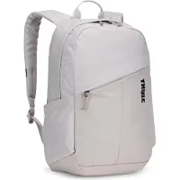 Thule Notus Reppu 20l