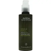 Aveda Botanical Kinetics Hydrating Lotion 150 ml