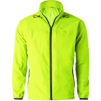 Agu Go Rain Essential Takki