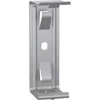 Schneider ELECTRIC CANALIS KNA YLEISKIINNIKE 40-160A (KNB160ZF2)