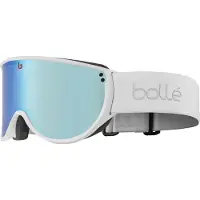 Bolle Blanca Laskettelulasit