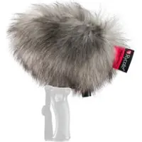 Rycote Nano-Shield NW0-AA mikrofonin tuulisuoja
