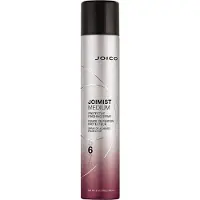 Joico Joimist Medium Finishing Spray 300 ml