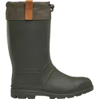 Kamik Men's Tundra Khaki 43