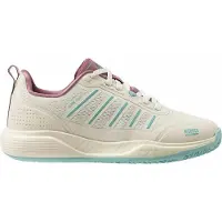K-Swiss Ultra Court Padel-kengät