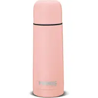 Primus Classic Light Vacuum 1l Termospullo