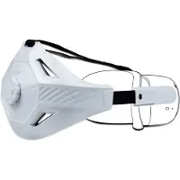 Nacon - Head Strap - Meta Quest 2 (PC)