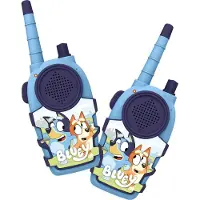 OTL TECHNOLOGIES Walkie Talkie 150 m kantama