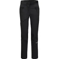 Mammut Eiger Nordwand Advanced Softshell Housut