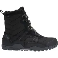 Xero Shoes Alpine Lumisaappaat