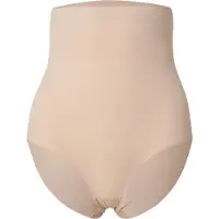 Perfect Secrets Muotoilevat alushousut 'Power Shaper' nude