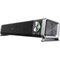 Trust Asto soundbar