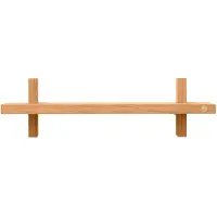 Andersen Furniture Treat - L:50CM