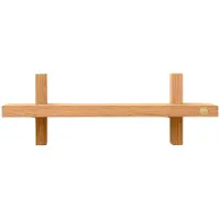 Andersen Furniture Treat - L:34CM