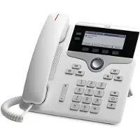 Cisco Phone