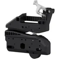 Epson Auto Cut Spare Blade