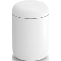 Fellow Termomuki Carter Wide Matte White, 350 ml