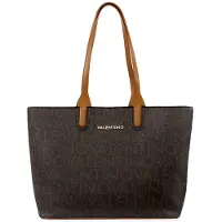 Valentino Regina Re - Brown - ONE SIZE