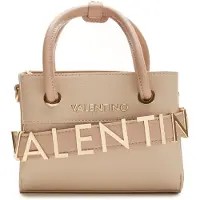 Valentino Käsilaukku 'Alexia' beige