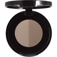 Anastasia Beverly Hills Brow Powder, Medium Brown