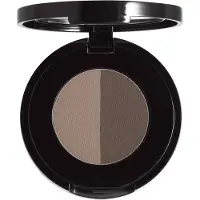 Anastasia Beverly Hills Brow Powder, Dark Brown