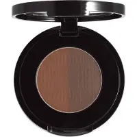Anastasia Beverly Hills Brow Powder, Auburn