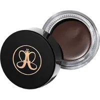 Anastasia Beverly Hills DipBrow Pomade, Chocolate