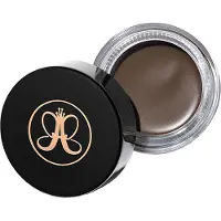 Anastasia Beverly Hills DipBrow Pomade, Medium Brown