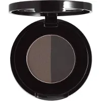 Anastasia Beverly Hills Brow Powder, Granite