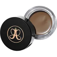 Anastasia Beverly Hills DipBrow Pomade, Blonde