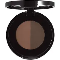 Anastasia Beverly Hills Brow Powder, Chocolate
