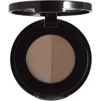 Anastasia Beverly Hills Brow Powder, Soft Brown