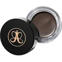 Anastasia Beverly Hills DipBrow Pomade, Ash Brown