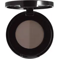 Anastasia Beverly Hills Brow Powder, Ash Brown