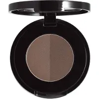 Anastasia Beverly Hills Brow Powder, Ebony
